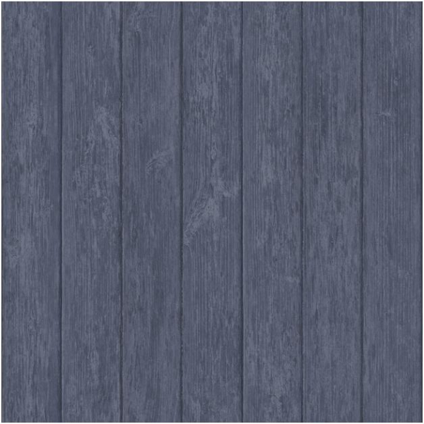 Обои Aura Global Fusion G56441